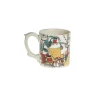 La Cartuja de Sevilla Mug colección New Talents > Mugs|Mugs