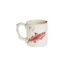 La Cartuja de Sevilla Mug colección Peces > Mugs|Mugs