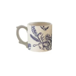 La Cartuja de Sevilla Mug colección Primavera > Mugs|Mugs