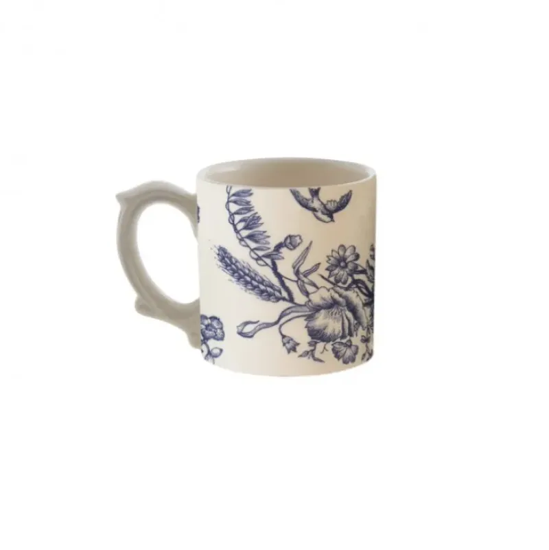 La Cartuja de Sevilla Mug colección Primavera > Mugs|Mugs