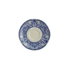 La Cartuja de Sevilla Platillo de café colección 150 Aniversario > Platos