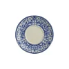 La Cartuja de Sevilla Platillo de consomé-desayuno colección 150 Aniversario > Platos|Platos