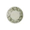 La Cartuja de Sevilla Platillo de consomé-desayuno colección Yedra > Platos|Platos