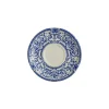 La Cartuja de Sevilla Platillo de té colección 150 Aniversario > Platos