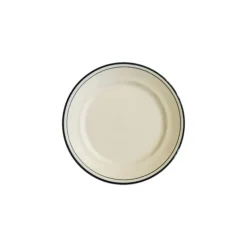La Cartuja de Sevilla Plato de pan colección Basic Line Blue > Platos