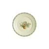 La Cartuja de Sevilla Plato de pan colección Canasto Floral > Platos