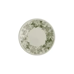 La Cartuja de Sevilla Plato de pan colección Yedra > Platos