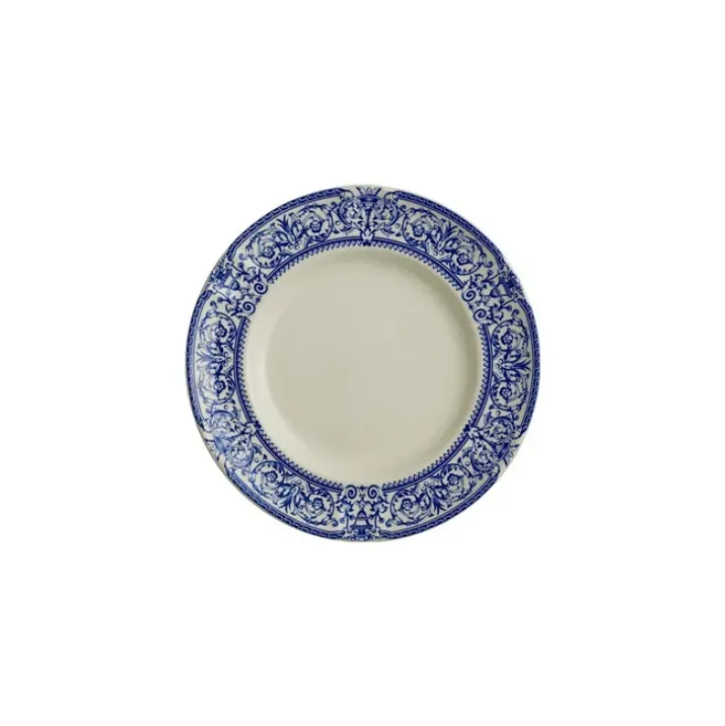 La Cartuja de Sevilla Plato de pastas colección 150 Aniversario > Platos
