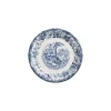La Cartuja de Sevilla Plato de pastas colección Ceilán > Platos