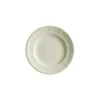 La Cartuja de Sevilla Plato de pastas colección Ochavada Blanca > Platos
