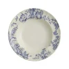 La Cartuja de Sevilla Plato hondo colección Primavera > Platos