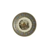 La Cartuja de Sevilla Set de 4 platos de pan colección Viejo Molino > Set Y Servicios|Platos