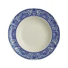La Cartuja de Sevilla Set de 4 platos hondos colección 150 Aniversario > Set Y Servicios|Platos