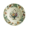La Cartuja de Sevilla Set de 4 platos hondos colección Bellavista > Set Y Servicios|Platos