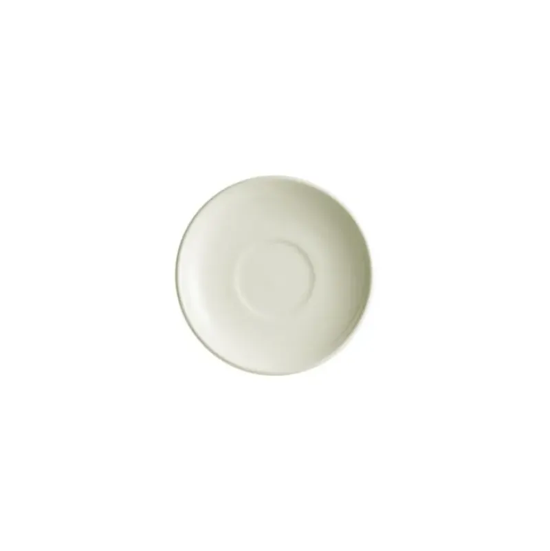 La Cartuja de Sevilla Set de 12 tazas de consomé con platillos colección Ochavada Blanca > Set Y Servicios|Boles Y Tazas De Consomé