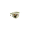 La Cartuja de Sevilla Taza de café colección Bellavista > Tazas