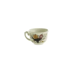 La Cartuja de Sevilla Taza de café colección Bellavista > Tazas