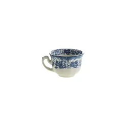 La Cartuja de Sevilla Taza de café colección Ceilán > Tazas