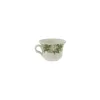 La Cartuja de Sevilla Taza de café colección Yedra > Tazas