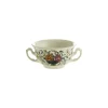 La Cartuja de Sevilla Taza de consomé colección Bellavista > Boles Y Tazas De Consomé
