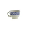 La Cartuja de Sevilla Taza de desayuno colección 150 Aniversario > Tazas