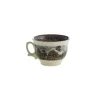 La Cartuja de Sevilla Taza de desayuno colección Viejo Molino > Tazas