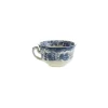 La Cartuja de Sevilla Taza de té colección Ceilán > Tazas