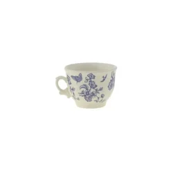 La Cartuja de Sevilla Taza de té colección Primavera > Tazas
