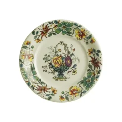 La Cartuja de Sevilla Vajilla completa de 20 piezas colección Bellavista > Vajillas